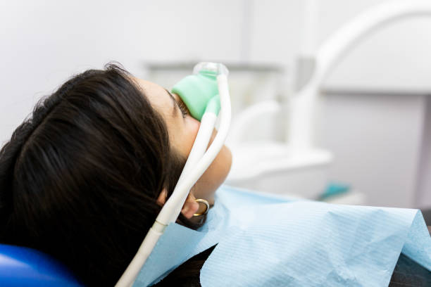 Professional  Dental Services in Heceta Beach, OR